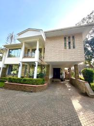 5 bedroom Townhouse for rent Shanzu Road Westlands Nairobi