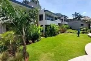 Houses for sale Lower Kabete Nairobi