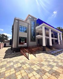 5 bedroom Bungalow Houses for rent Kiambu Kiambu