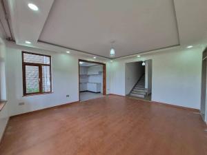 5 bedroom Townhouse for sale Kiambu Kiambu