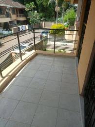 5 bedroom Townhouse for rent Lavington Nairobi