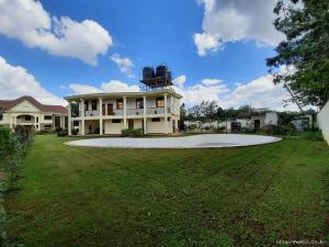 5 bedroom Townhouse for sale Karen Nairobi
