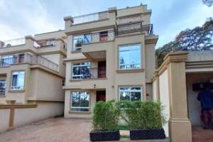 Houses for sale Kiambu Road Nairobi