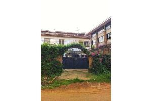 Townhouse for rent Westlands Nairobi