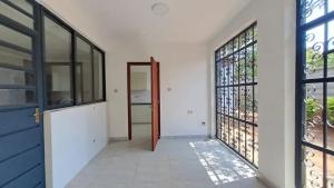 5 bedroom Townhouse for rent Lavington Nairobi