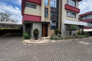 Houses for sale Lavington Nairobi