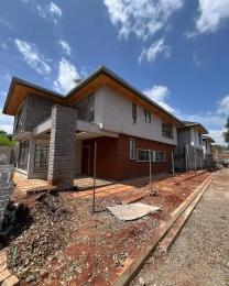 5 bedroom Townhouse for sale Lavington Nairobi