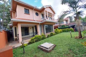 Houses for sale Lavington Nairobi