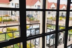 Houses for sale Ngong Kajiado