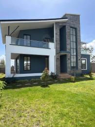 5 bedroom Townhouse for sale ATHI RIVER Kisaju Kitengela