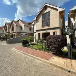 5 bedroom Townhouse for sale Lavington Nairobi