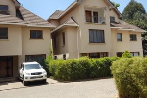 Houses for sale Lavington Nairobi