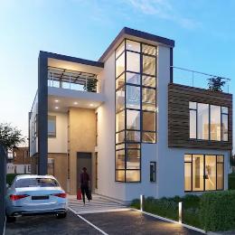 5 bedroom Townhouse for sale Ruiru Kiambu