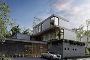 Houses for sale Karen Nairobi