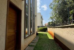 5 bedroom Townhouse for sale Lavington Nairobi