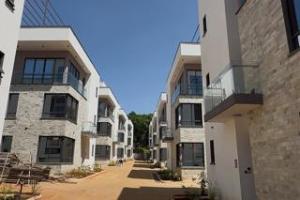 Houses for sale Lavington Nairobi