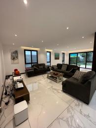 5 bedroom Houses for sale Westlands Nairobi