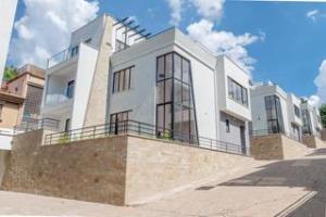 Houses for sale Lavington Nairobi