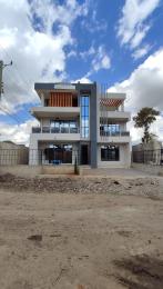 5 bedroom Townhouse for sale Kamakis Ruiru
