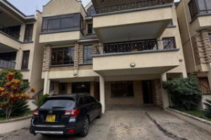 Houses for sale Lavington Nairobi