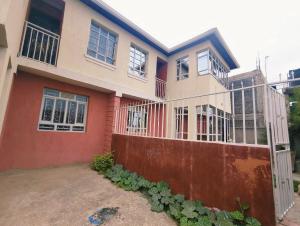 5 bedroom Townhouse for rent ATHI RIVER Kisaju Kitengela