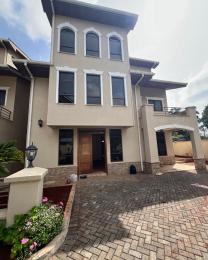 5 bedroom Houses for sale Lavington Nairobi