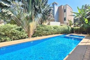 Houses for sale Lavington Nairobi