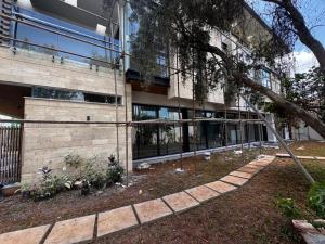 5 bedroom Townhouse for sale Westlands Nairobi