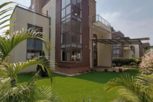 Houses for sale Lavington Nairobi