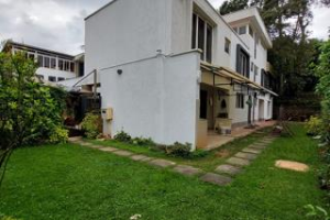 Houses for rent Lavington Nairobi