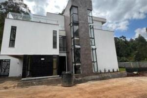 Houses for sale Kitisuru Nairobi
