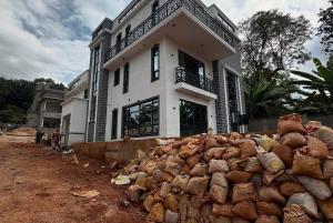 5 bedroom Townhouse for sale Lavington Nairobi