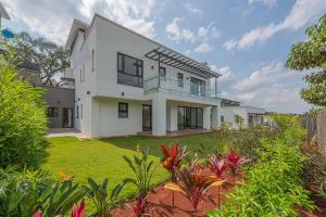 5 bedroom Townhouse for sale Kitisuru Nairobi