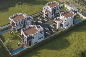 Houses for sale Lavington Nairobi