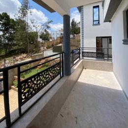 5 bedroom Townhouse for sale Ngong Kajiado