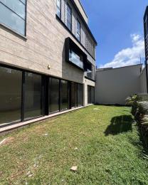 5 bedroom Townhouse for sale Westlands Nairobi