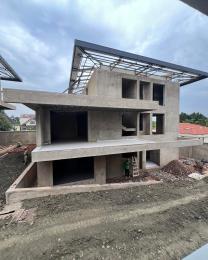 5 bedroom Townhouse for sale Lavington Nairobi