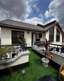 5 bedroom Townhouse for sale Kitengela Kajiado