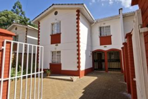 Houses for rent Lavington Nairobi