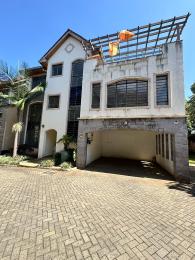 5 bedroom Townhouse for sale Lavington Nairobi