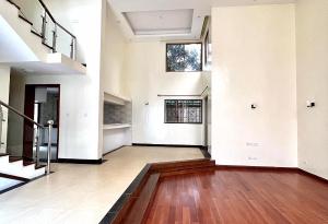5 bedroom Townhouse for sale Lavington Nairobi