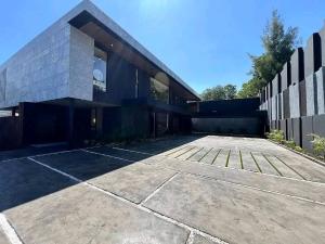 5 bedroom Townhouse for sale Kitisuru Nairobi