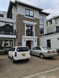 5 bedroom Townhouse for sale Westlands Nairobi