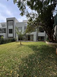 5 bedroom Townhouse for rent Lavington Nairobi