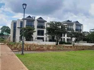 5 bedroom Townhouse for sale Runda Nairobi