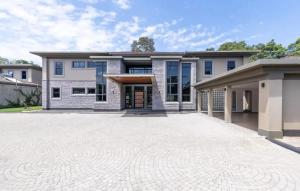5 bedroom Townhouse for sale Muthaiga Nairobi