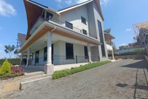 5 bedroom Townhouse for sale Ruiru Kiambu
