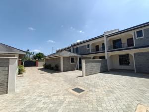 5 bedroom Townhouse for sale Membley Ruiru