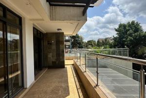 5 bedroom Townhouse for sale Lavington Nairobi