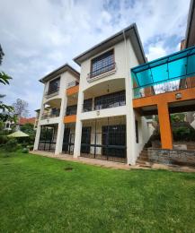5 bedroom Townhouse for sale Lower Kabete Nairobi